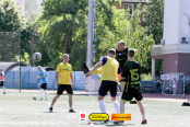 <a href="https://st.getinfootball.com/albums/1101731/6a0cc06089bc6_1920.jpg" target="_blank">Завантажити оригінал</a>