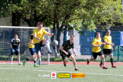<a href="https://st.getinfootball.com/albums/1101731/6a0cc0649a812_1920.jpg" target="_blank">Завантажити оригінал</a>