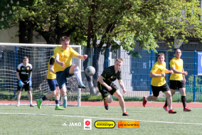 <a href="https://st.getinfootball.com/albums/1101731/6a0cc0649a812_1920.jpg" target="_blank">Завантажити оригінал</a>
