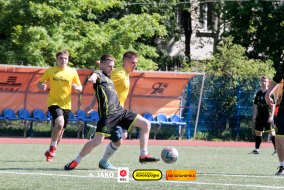 <a href="https://st.getinfootball.com/albums/1101731/6a0cc067f2113_1920.jpg" target="_blank">Завантажити оригінал</a>