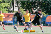 <a href="https://st.getinfootball.com/albums/1101731/6a0cc06c74c38_1920.jpg" target="_blank">Завантажити оригінал</a>