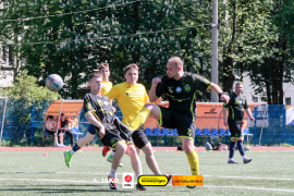 <a href="https://st.getinfootball.com/albums/1101731/6a0cc071954a2_1920.jpg" target="_blank">Завантажити оригінал</a>