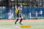 <a href="https://st.getinfootball.com/albums/1101731/6a0cc07588bc3_1920.jpg" target="_blank">Завантажити оригінал</a>