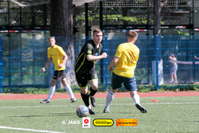 <a href="https://st.getinfootball.com/albums/1101731/6a0cc079a675f_1920.jpg" target="_blank">Завантажити оригінал</a>