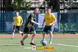 <a href="https://st.getinfootball.com/albums/1101731/6a0cc07f9d95f_1920.jpg" target="_blank">Завантажити оригінал</a>
