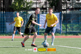 <a href="https://st.getinfootball.com/albums/1101731/6a0cc07f9d95f_1920.jpg" target="_blank">Завантажити оригінал</a>