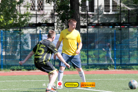 <a href="https://st.getinfootball.com/albums/1101731/6a0cc085bdf69_1920.jpg" target="_blank">Завантажити оригінал</a>