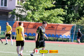 <a href="https://st.getinfootball.com/albums/1101731/6a0cc089785d2_1920.jpg" target="_blank">Завантажити оригінал</a>