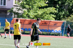<a href="https://st.getinfootball.com/albums/1101731/6a0cc089785d2_1920.jpg" target="_blank">Завантажити оригінал</a>
