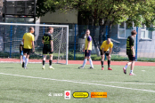 <a href="https://st.getinfootball.com/albums/1101731/6a0cc08db9980_1920.jpg" target="_blank">Завантажити оригінал</a>