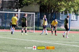<a href="https://st.getinfootball.com/albums/1101731/6a0cc08db9980_1920.jpg" target="_blank">Завантажити оригінал</a>