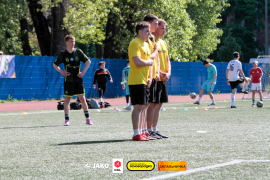 <a href="https://st.getinfootball.com/albums/1101731/6a0cc09203b70_1920.jpg" target="_blank">Завантажити оригінал</a>