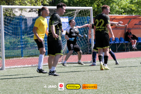 <a href="https://st.getinfootball.com/albums/1101731/6a0cc0953c461_1920.jpg" target="_blank">Завантажити оригінал</a>