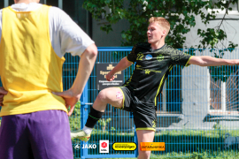 <a href="https://st.getinfootball.com/albums/1101731/6a0cc098801f4_1920.jpg" target="_blank">Завантажити оригінал</a>