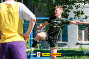 <a href="https://st.getinfootball.com/albums/1101731/6a0cc098801f4_1920.jpg" target="_blank">Завантажити оригінал</a>