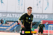 <a href="https://st.getinfootball.com/albums/1101731/6a0cc09b374b5_1920.jpg" target="_blank">Завантажити оригінал</a>