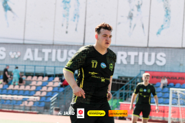 <a href="https://st.getinfootball.com/albums/1101731/6a0cc09b374b5_1920.jpg" target="_blank">Завантажити оригінал</a>