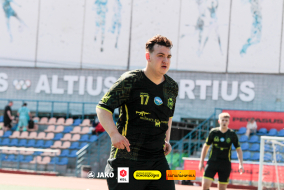 <a href="https://st.getinfootball.com/albums/1101731/6a0cc09b374b5_1920.jpg" target="_blank">Завантажити оригінал</a>