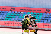 <a href="https://st.getinfootball.com/albums/1101731/6a0cc09e474fc_1920.jpg" target="_blank">Завантажити оригінал</a>