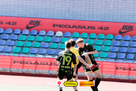 <a href="https://st.getinfootball.com/albums/1101731/6a0cc09e474fc_1920.jpg" target="_blank">Завантажити оригінал</a>