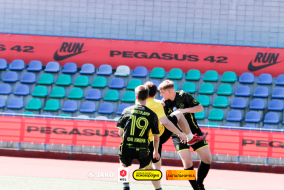 <a href="https://st.getinfootball.com/albums/1101731/6a0cc09e474fc_1920.jpg" target="_blank">Завантажити оригінал</a>