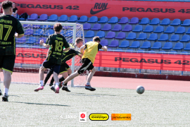 <a href="https://st.getinfootball.com/albums/1101731/6a0cc0a1a6762_1920.jpg" target="_blank">Завантажити оригінал</a>