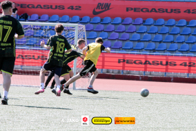 <a href="https://st.getinfootball.com/albums/1101731/6a0cc0a1a6762_1920.jpg" target="_blank">Завантажити оригінал</a>