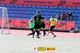 <a href="https://st.getinfootball.com/albums/1101731/6a0cc0a437833_1920.jpg" target="_blank">Завантажити оригінал</a>