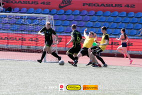 <a href="https://st.getinfootball.com/albums/1101731/6a0cc0a7205f4_1920.jpg" target="_blank">Завантажити оригінал</a>