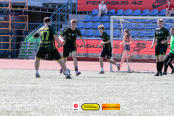 <a href="https://st.getinfootball.com/albums/1101731/6a0cc0aa9b4ed_1920.jpg" target="_blank">Завантажити оригінал</a>