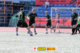 <a href="https://st.getinfootball.com/albums/1101731/6a0cc0aa9b4ed_1920.jpg" target="_blank">Завантажити оригінал</a>
