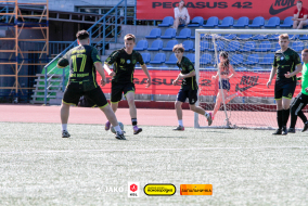 <a href="https://st.getinfootball.com/albums/1101731/6a0cc0aa9b4ed_1920.jpg" target="_blank">Завантажити оригінал</a>