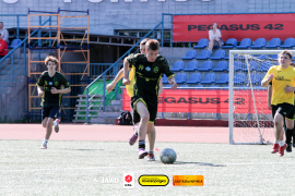 <a href="https://st.getinfootball.com/albums/1101731/6a0cc0ad8bc32_1920.jpg" target="_blank">Завантажити оригінал</a>