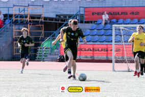 <a href="https://st.getinfootball.com/albums/1101731/6a0cc0ad8bc32_1920.jpg" target="_blank">Завантажити оригінал</a>
