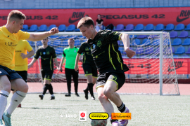 <a href="https://st.getinfootball.com/albums/1101731/6a0cc0b07bb12_1920.jpg" target="_blank">Завантажити оригінал</a>