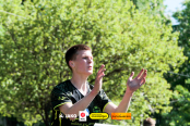 <a href="https://st.getinfootball.com/albums/1101731/6a0cc0b37075d_1920.jpg" target="_blank">Завантажити оригінал</a>