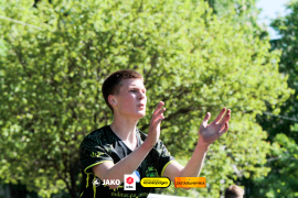 <a href="https://st.getinfootball.com/albums/1101731/6a0cc0b37075d_1920.jpg" target="_blank">Завантажити оригінал</a>