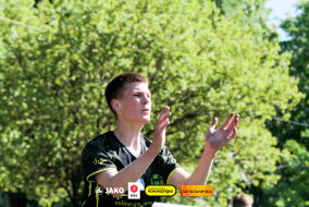 <a href="https://st.getinfootball.com/albums/1101731/6a0cc0b37075d_1920.jpg" target="_blank">Завантажити оригінал</a>