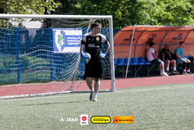 <a href="https://st.getinfootball.com/albums/1101731/6a0cc0b6ad0d2_1920.jpg" target="_blank">Завантажити оригінал</a>