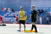 <a href="https://st.getinfootball.com/albums/1101731/6a0cc0b9c6099_1920.jpg" target="_blank">Завантажити оригінал</a>