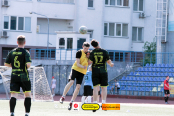 <a href="https://st.getinfootball.com/albums/1101731/6a0cc0bc96b46_1920.jpg" target="_blank">Завантажити оригінал</a>