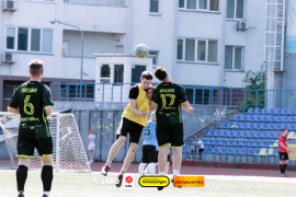 <a href="https://st.getinfootball.com/albums/1101731/6a0cc0bc96b46_1920.jpg" target="_blank">Завантажити оригінал</a>