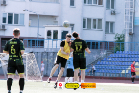 <a href="https://st.getinfootball.com/albums/1101731/6a0cc0bc96b46_1920.jpg" target="_blank">Завантажити оригінал</a>