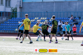 <a href="https://st.getinfootball.com/albums/1101731/6a0cc0bfe9929_1920.jpg" target="_blank">Завантажити оригінал</a>