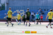 <a href="https://st.getinfootball.com/albums/1101731/6a0cc0c33508a_1920.jpg" target="_blank">Завантажити оригінал</a>