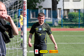 <a href="https://st.getinfootball.com/albums/1101731/6a0cc0c62e5b2_1920.jpg" target="_blank">Завантажити оригінал</a>