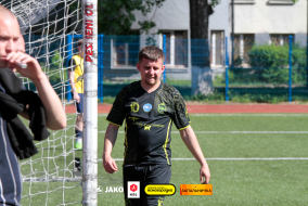 <a href="https://st.getinfootball.com/albums/1101731/6a0cc0c62e5b2_1920.jpg" target="_blank">Завантажити оригінал</a>