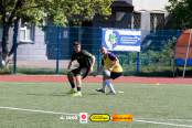 <a href="https://st.getinfootball.com/albums/1101731/6a0cc0c988ccf_1920.jpg" target="_blank">Завантажити оригінал</a>
