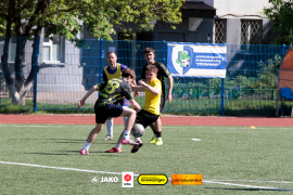 <a href="https://st.getinfootball.com/albums/1101731/6a0cc0cc94be0_1920.jpg" target="_blank">Завантажити оригінал</a>