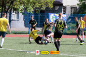 <a href="https://st.getinfootball.com/albums/1101731/6a0cc0cfe7dff_1920.jpg" target="_blank">Завантажити оригінал</a>